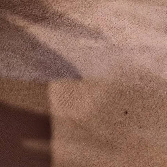 Jacket - Picture 3 of 3